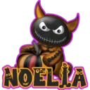 monsternombres 8
