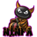 monsternombres 24