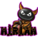 monsternombres 2
