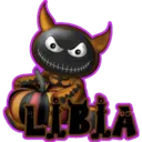 monsternombres 1