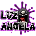 monsternombres 16