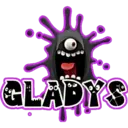 monsternombres 5