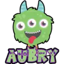 Monstersname 2