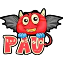 Monstersname 11