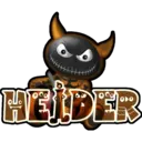Monstersname 16