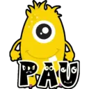 Monstersname 4
