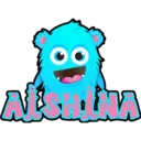 Monstersname 21