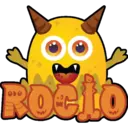 Monstersname 10