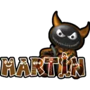 Monstersname 29