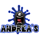 Monstersname 7