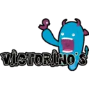 Monstersname 22