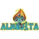 Monstersname 9
