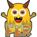 Monstersname 30