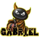 Monstersname 1