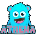 Monstersname 8