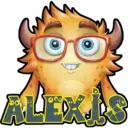 Monstersname 6