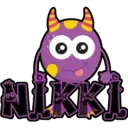 Monstersname 3