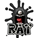Monstersname 12