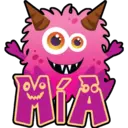 Monstersname 23