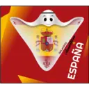 er
y
Qat_ar2022
100
Amellom
ESPAÑA