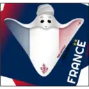Qat_ar2022
Amellom
FRANCE
★★