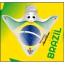 Qat_ar2022
Amellom
✰✰✰✰✰
BRAZIL