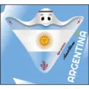 Qat_ar2022
Amellom
ARGENTINA
:|