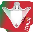 Qatar2022
Amellom
★★★★
ITALIA