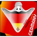 Qat_ar2022
Amellom
GERMANY
*