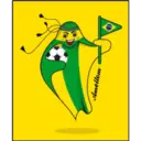Amellom