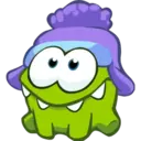 NaViDad CuT ThE RoPe 5