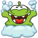 NaViDad CuT ThE RoPe 11