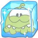 NaViDad CuT ThE RoPe 24