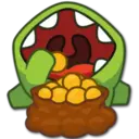 NaViDad CuT ThE RoPe 28