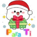 Para Ti