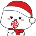NaViDaD XiAo LoNg BaO 3
