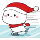 NaViDaD XiAo LoNg BaO 5