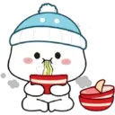 NaViDaD XiAo LoNg BaO 4
