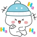 Ha
y
11
Ha
Ha