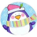 Navidad 1 .ྎ྅ ️ 10