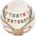 Navidad 1 .ྎ྅ ️ 13