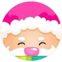 Navidad 1 .ྎ྅ ️ 27