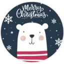 Navidad 1 .ྎ྅ ️ 22