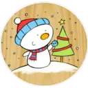 Navidad 1 .ྎ྅ ️ 26