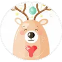 Navidad 1 .ྎ྅ ️ 17
