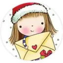 Navidad 1 .ྎ྅ ️ 9