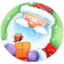 Navidad 1 .ྎ྅ ️ 16