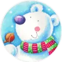 Navidad 1 .ྎ྅ ️ 20