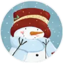 Navidad 1 .ྎ྅ ️ 14