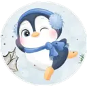 Navidad 1 .ྎ྅ ️ 2